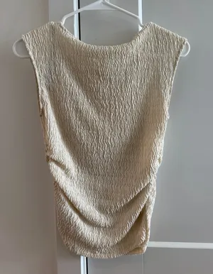 H&M Top thumbnail 1