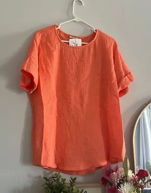 Boutique thumbnail 1