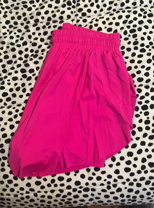 Altar'd State Shorts! thumbnail 3