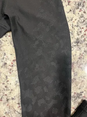 Lululemon Leggings thumbnail 2