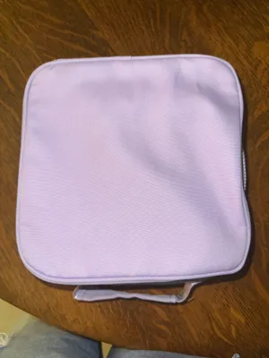 Ban.do Lavender Lunch Box Purple Size undefined thumbnail 1