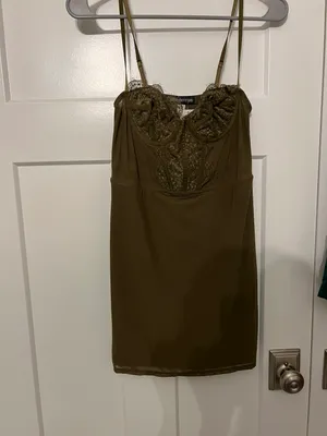 Urban Outfitters Dress thumbnail 2