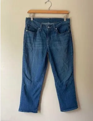 levi’s jeans   thumbnail 1