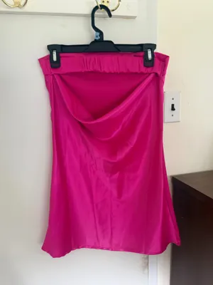 Shein Mini Dress thumbnail 2