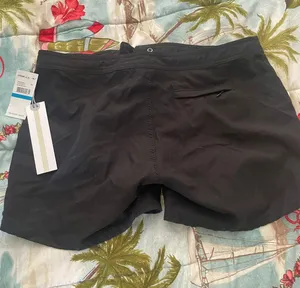 NWT O’Neill Board Shorts thumbnail 3
