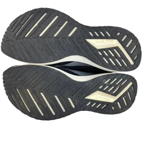 Brooks Women's Levitate 4.0 Sneakers Black Size 9.5 Running Jogging Walking Shoe thumbnail 12