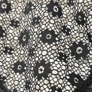 Victoria's Secret black lace bodysuit | size XS lace floral coquette goth thumbnail 4