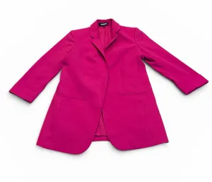 EXPRESS blazer thumbnail 1
