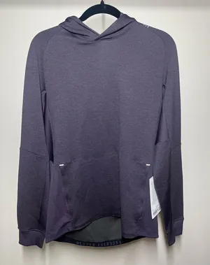 Men’s Lululemon Hoodie thumbnail 1