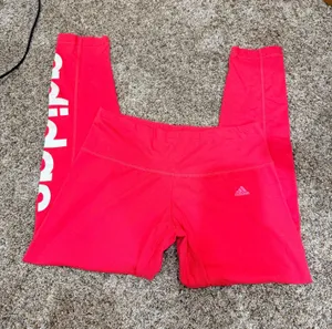 Adidas Leggings Women’s thumbnail 1