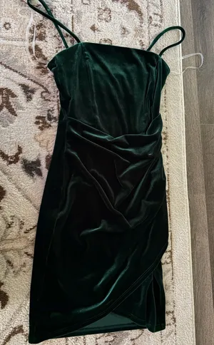 Windsor Dress Mini thumbnail 1