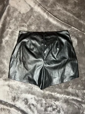 Windsor Skort thumbnail 3