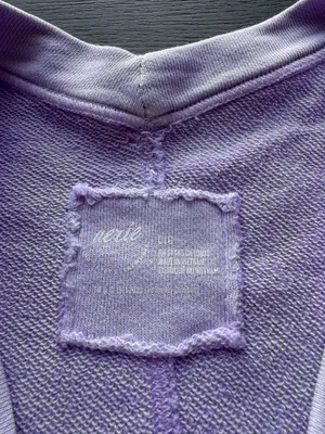Aerie Oversized Sweater thumbnail 5