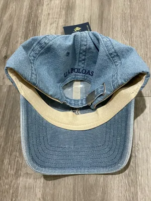 U.S. Polo Assn. Hat  thumbnail 3