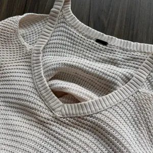 Free People Sweater thumbnail 4