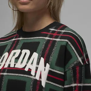 Jordan Women's multi Sweatshirt thumbnail 2