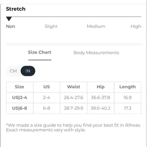 Rihoas Brown Elastic Waist Pocket Shorts thumbnail 5