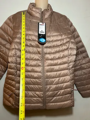 32 Degrees Heat New women's jacket. Size XL. $28. thumbnail 2