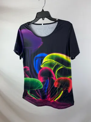 Tshirt thumbnail 5