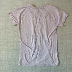 Zella Athletic Top thumbnail 3