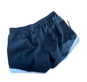 black running shorts 🔥 thumbnail 3