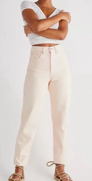 Levi's Jeans thumbnail 1
