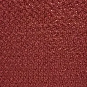 COTTON on thumbnail 3