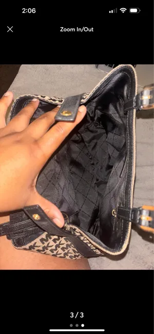 Michael Kors Bag thumbnail 3