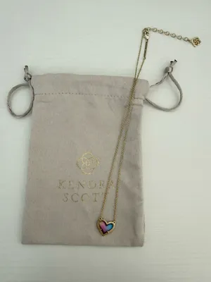 Kendra Scott Necklace thumbnail 3