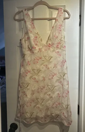 Princess Polly Dress thumbnail 2