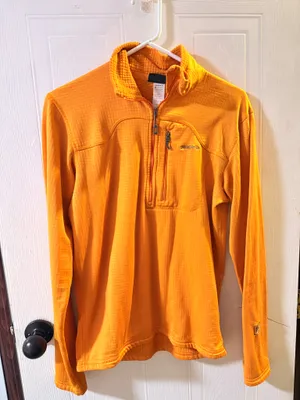 Patagonia Pullover thumbnail 1