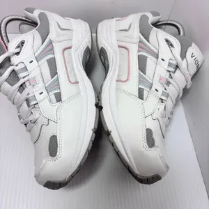 VIONIC  23WALK CLASSIC SNEAKER WHITE SIZE 8.5‎ thumbnail 11