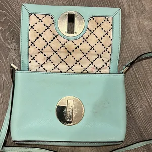 Kate Spade Purse thumbnail 4