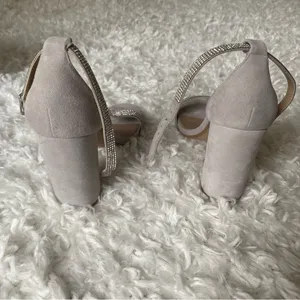 Steve Madden Heels! thumbnail 3