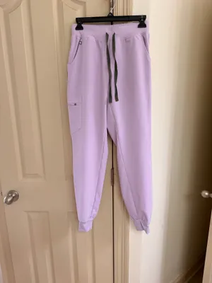 FIGS Scrubs Set thumbnail 4