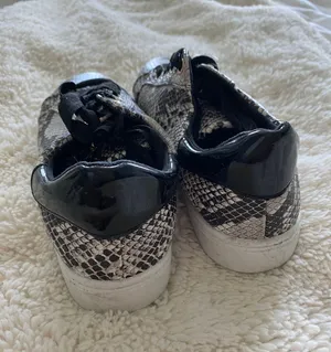 These Three Boutique Sneakers thumbnail 6