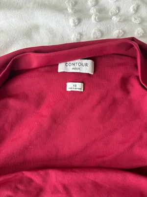 Aritzia Flourish Top thumbnail 2