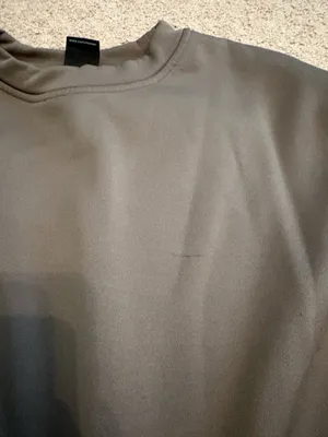 The North Face Sweatshirt thumbnail 3