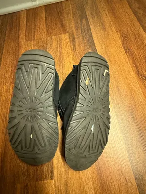 UGG Boots thumbnail 7