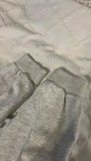 Aelfric Eden Hoodie thumbnail 8