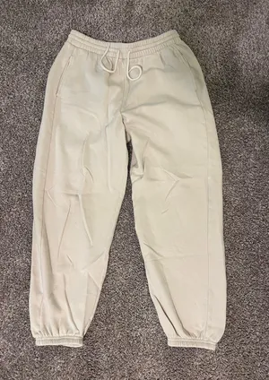 sweatpants  thumbnail 1