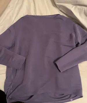Mid Sleeve Top thumbnail 1