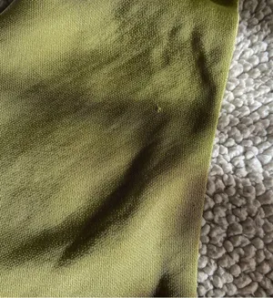 Midi Dress Lulus thumbnail 6