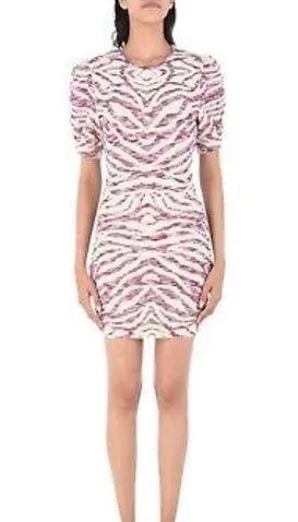 NWT Free People Dress SzXS thumbnail 1