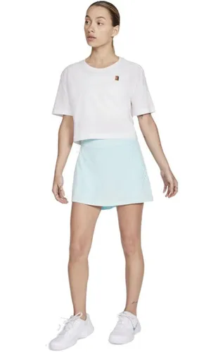 Dri-Fit Ace Golf Skirt Skort 15” Blue NWT thumbnail 4