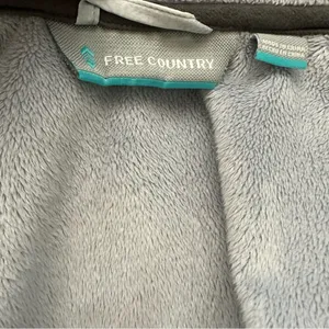 Free Country Jacket thumbnail 15