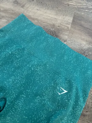Gymshark Leggings Seamless thumbnail 4