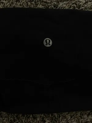 Lululemon Biker Shorts 6" Align thumbnail 4