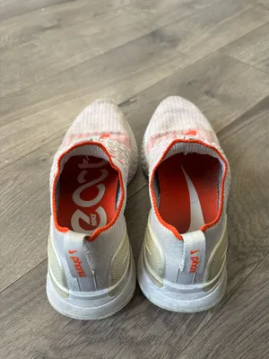 Nike Phantom Flyknit Epic React Sneakers thumbnail 4
