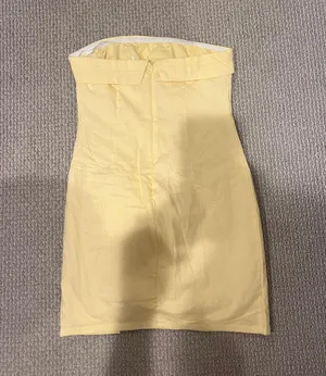 That’s So Fetch Mini Dress Size 6 thumbnail 5